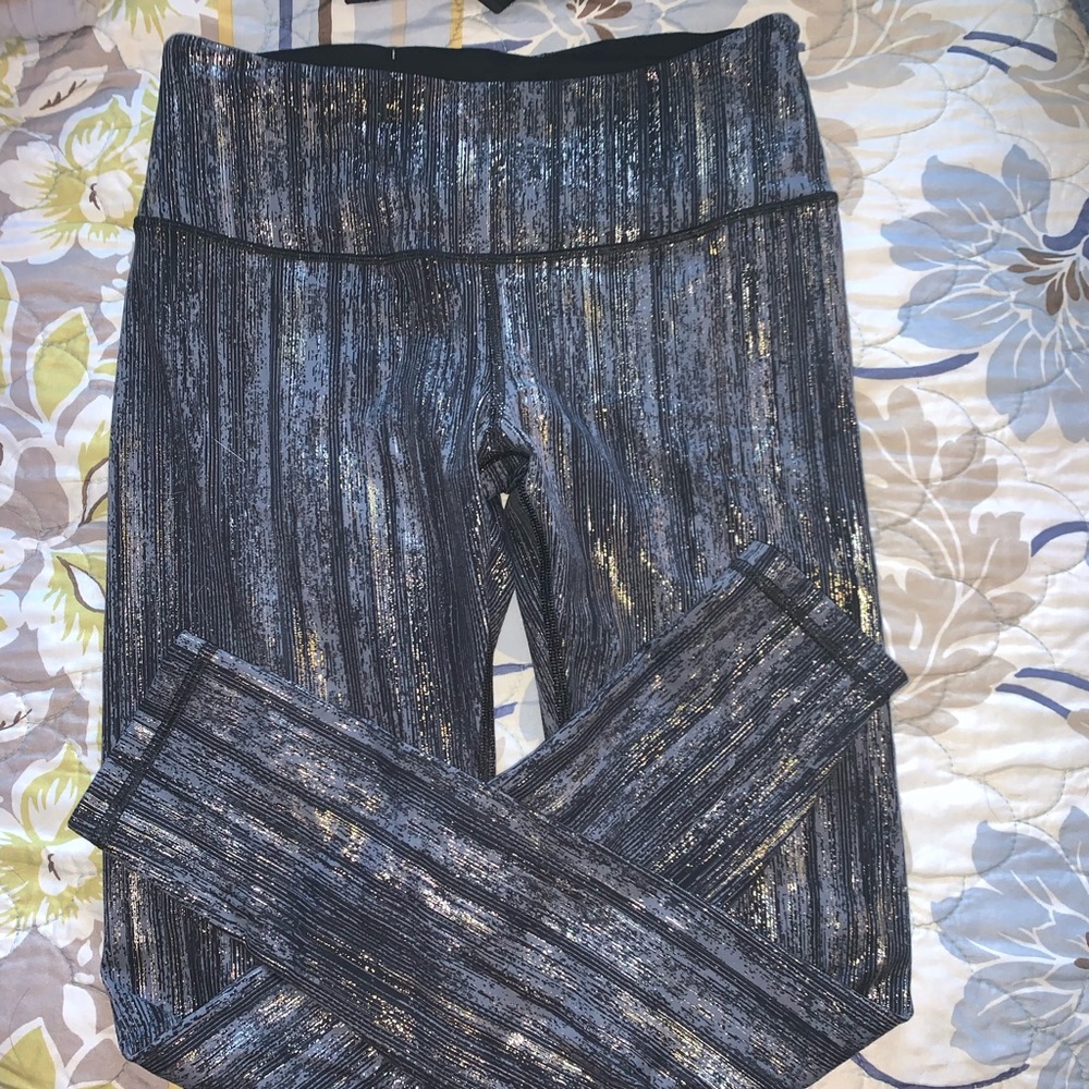 Victoria secret sport leggings